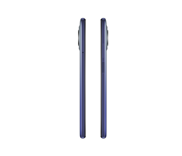 Xiaomi Mi 10T Lite 5G 6/128GB Atlantic Blue - 603718 - zdjęcie 8